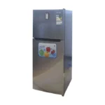 ثلاجة بابين 12 قدم