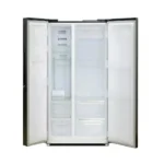 ثلاجة باناسونيك