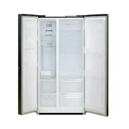 ثلاجة باناسونيك