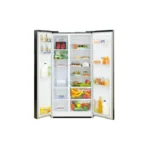 ثلاجة باناسونيك