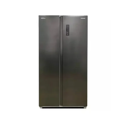 ثلاجة باناسونيك