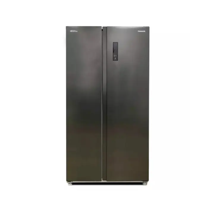 ثلاجة باناسونيك