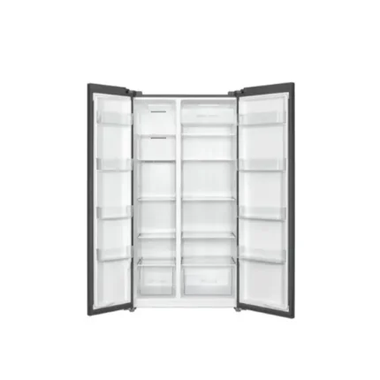 ثلاجة تي سي ال