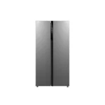 ثلاجة دولاب