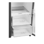 ثلاجة دولاب