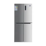 ثلاجة دولابي