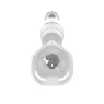 خلاط كهربائي