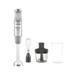 خلاط مولينكس