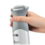 خلاط مولينكس