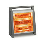 دفاية كهربائية