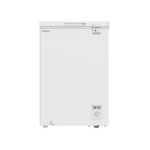 ديب فريزر افقي