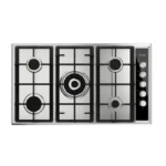 سطح بلت ان غاز