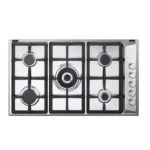 سطح غاز بلت ان