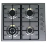 سطح غاز بلت ان