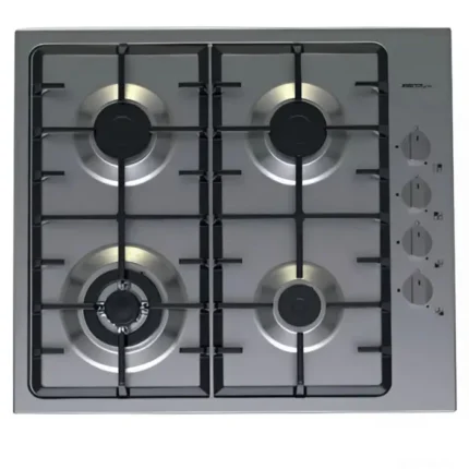 سطح غاز بلت ان