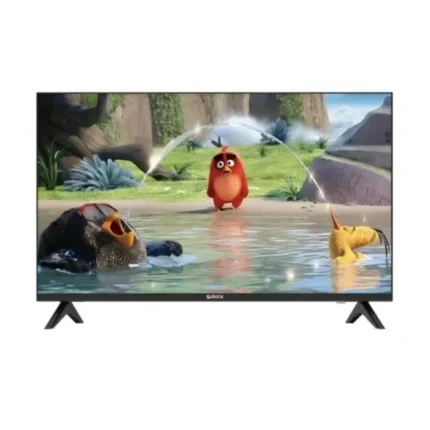 شاشة ٨٥ بوصة سرين