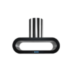 شفاط البا 90 سم