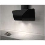 شفاط مطبخ 90 سم