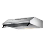 شفاط كاسيت البا