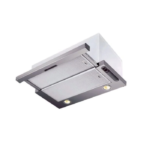 شفاط مطبخ ايطالي