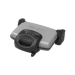 صانع ساندوتش