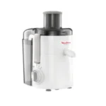 عصارة فواكه كهربائية