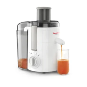 عصارة فواكه كهربائية