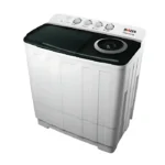 غسالة 18 كيلو