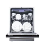 غسالة صحون بلت ان