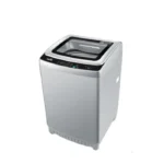 غسالة فتحة علوية اوتوماتيك