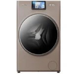 غسالة ملابس