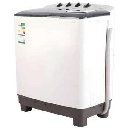 غسالة ملابس