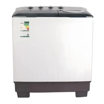 غسالة ملابس