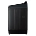 غسالة ملابس اتوماتيك