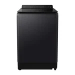 غسالة ملابس اتوماتيك