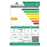 غسالة ملابس اتوماتيك