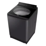 غسالة ملابس اتوماتيك