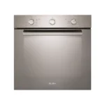 فرن البا 60 سم