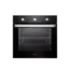 فرن بلت ان البا