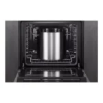 فرن بلت ان البا