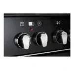 فرن غاز البا