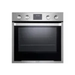 فرن غاز بلت ان