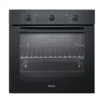 فرن كهرباء 60 سم