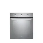 فرن كهرباء بلت ان