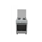 فرن كهرباء ماستر جاز 4 عيون حجر - 60×60 سم - تركي F604emt