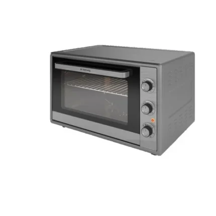 فرن كهربائي