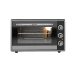 فرن كهربائي