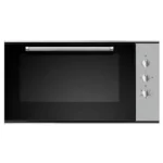 فرن كهربائي