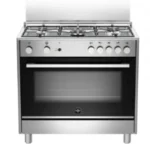 فرن لاجيرمانيا