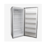 ⁦فريزر رأسي يوجين 21 قدم باب يمين تايلاندي - ستيل UUFMT595S⁩ - الصورة ⁦2⁩